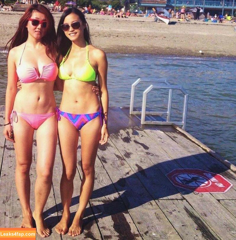 kayla.vy /  / Asian Baby Girl leaked photo photo #1148