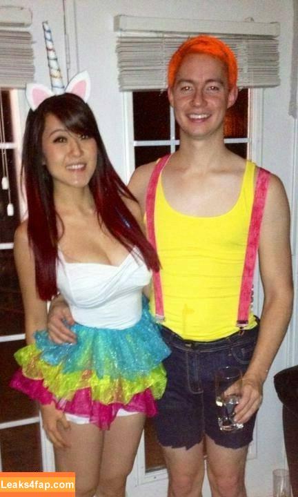 kayla.vy /  / Asian Baby Girl leaked photo photo #1149