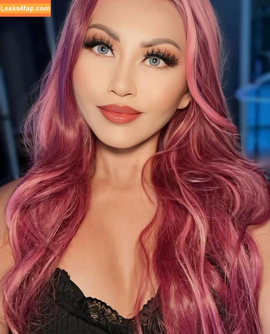 kayla.vy /  / Asian Baby Girl leaked photo photo #1156