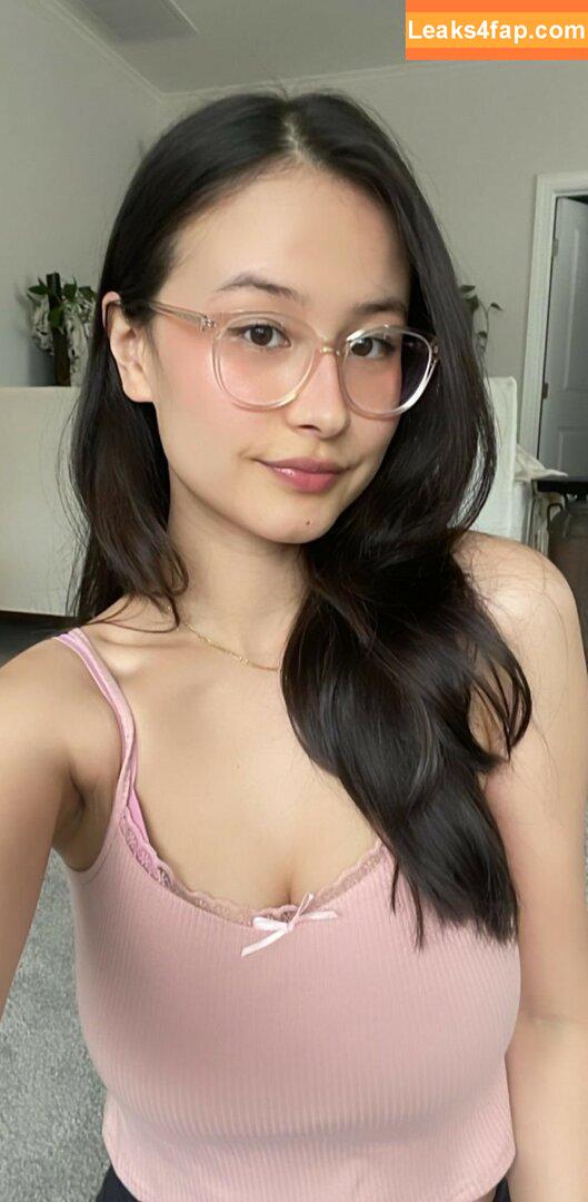 kayla.vy /  / Asian Baby Girl leaked photo photo #1220