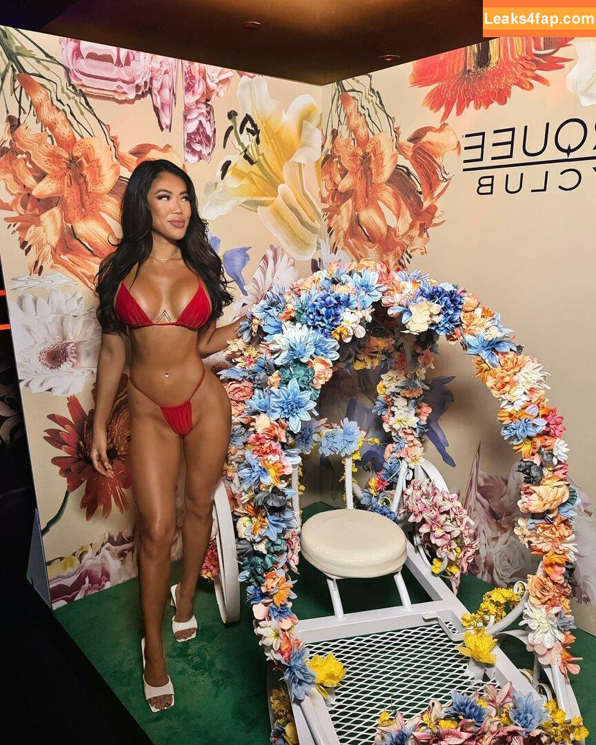 kayla.vy /  / Asian Baby Girl leaked photo photo #1223