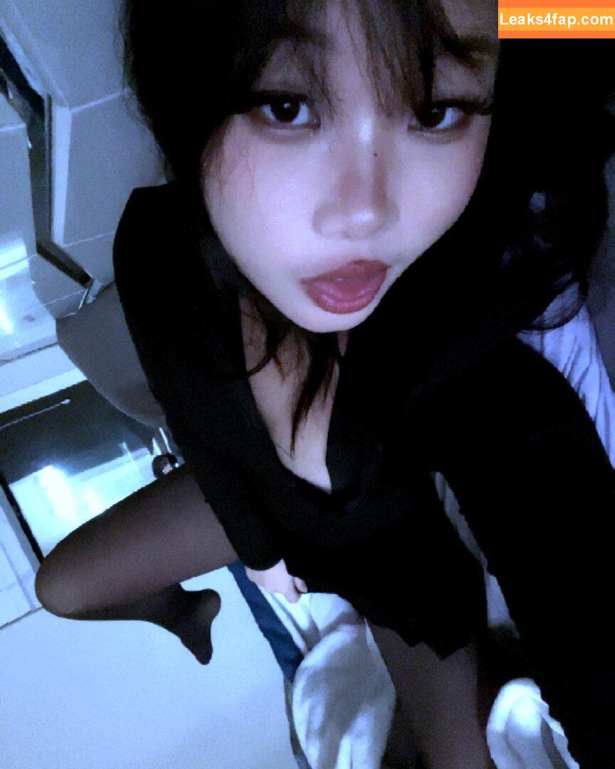 kayla.vy /  / Asian Baby Girl leaked photo photo #1235