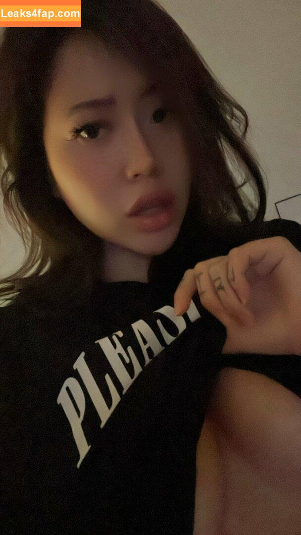 kayla.vy /  / Asian Baby Girl leaked photo photo #1252