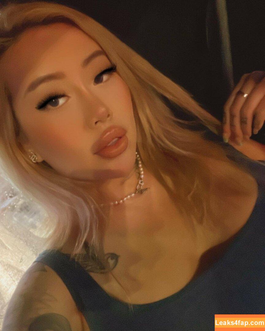 kayla.vy /  / Asian Baby Girl leaked photo photo #1253