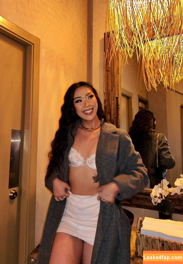 kayla.vy /  / Asian Baby Girl leaked photo photo #1291