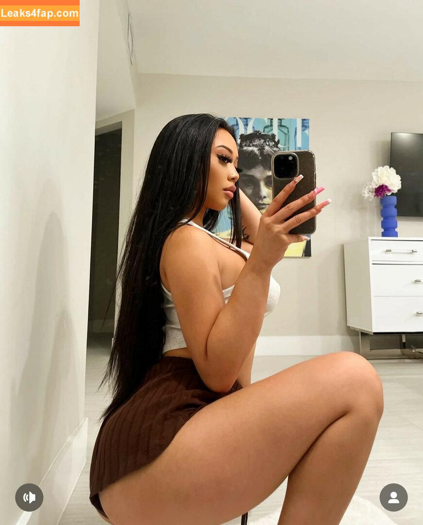 kayla.vy /  / Asian Baby Girl leaked photo photo #1305