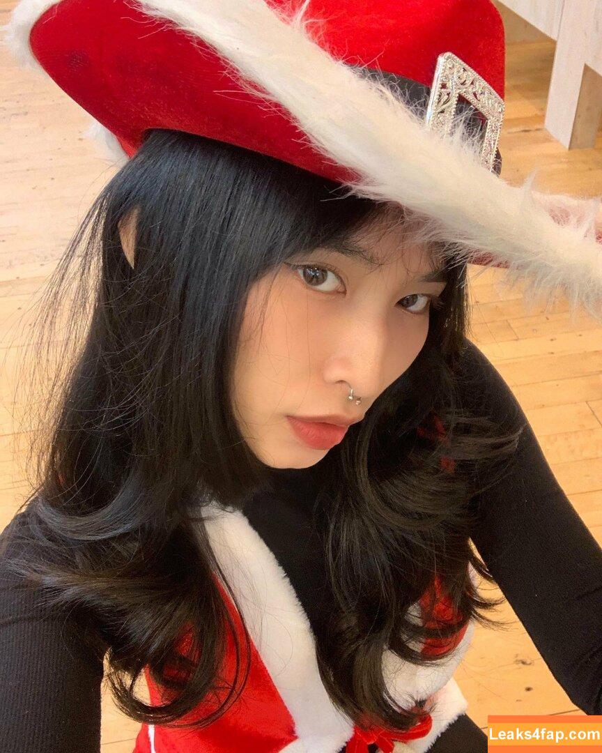 kayla.vy /  / Asian Baby Girl leaked photo photo #1318