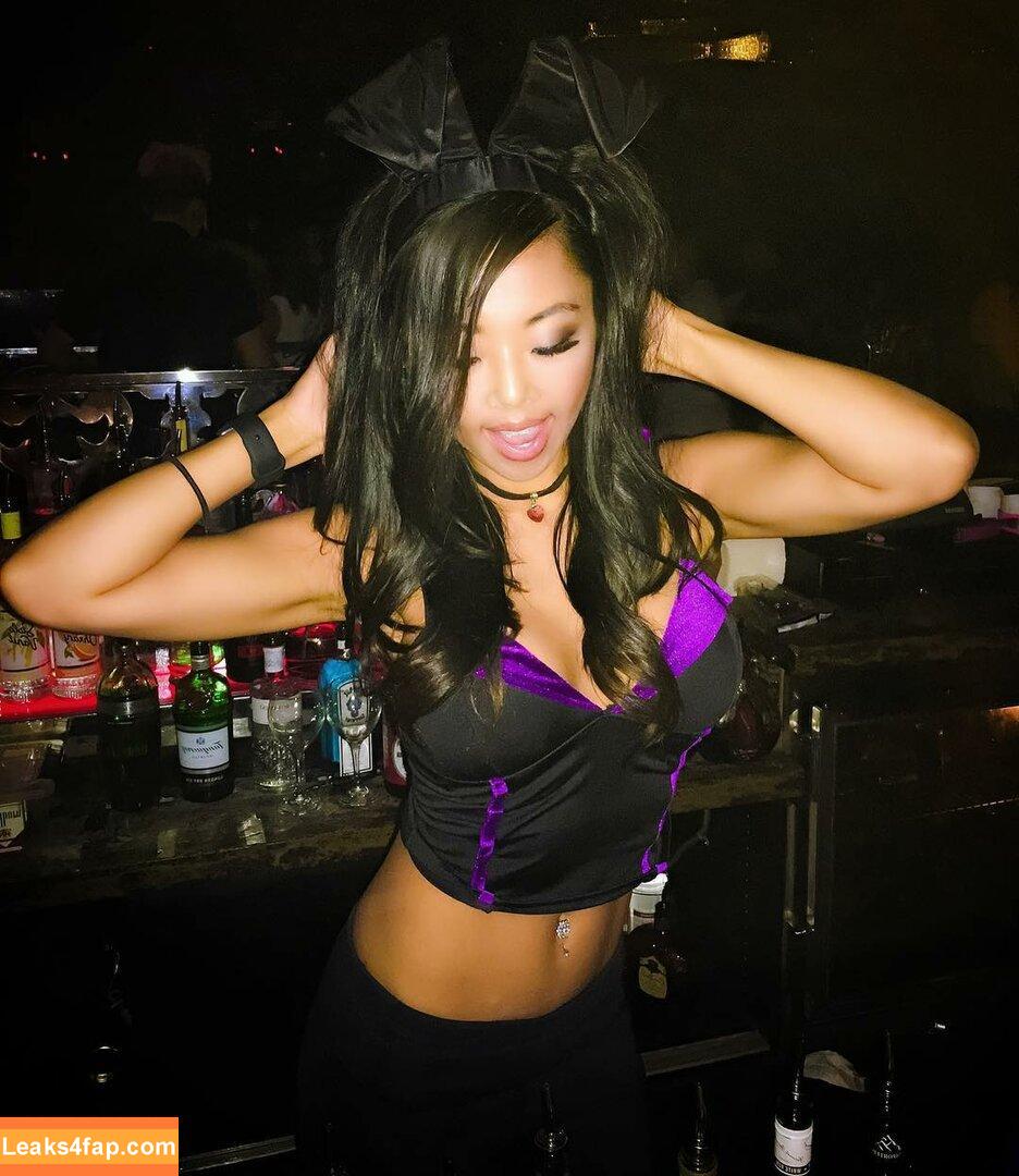 kayla.vy /  / Asian Baby Girl leaked photo photo #1328