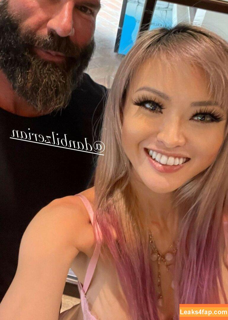 kayla.vy /  / Asian Baby Girl leaked photo photo #1381