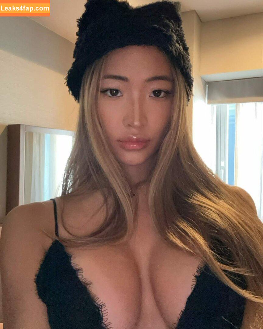 kayla.vy /  / Asian Baby Girl leaked photo photo #1390