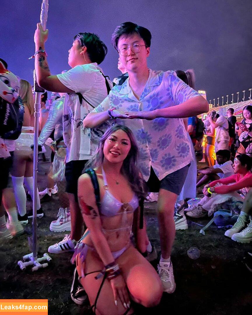 kayla.vy /  / Asian Baby Girl leaked photo photo #1410