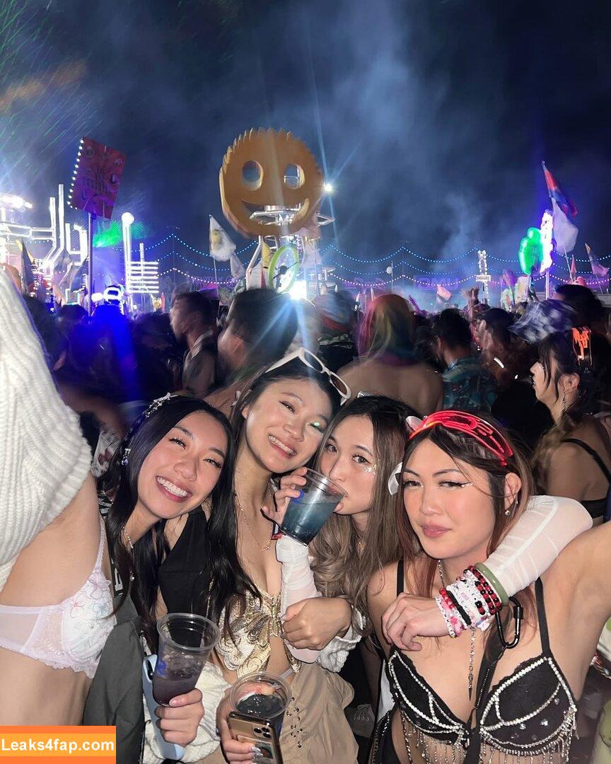 kayla.vy /  / Asian Baby Girl leaked photo photo #1414