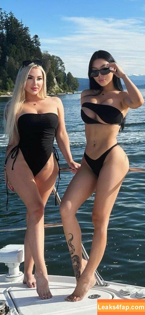 kayla.vy /  / Asian Baby Girl leaked photo photo #1424