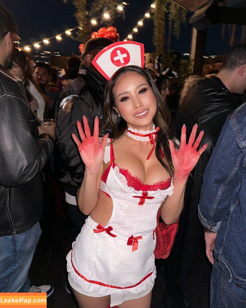 kayla.vy /  / Asian Baby Girl leaked photo photo #1486