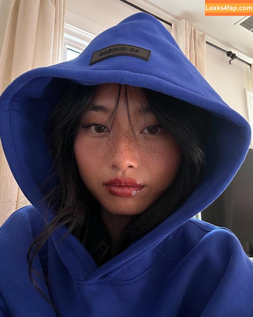 kayla.vy /  / Asian Baby Girl leaked photo photo #1491