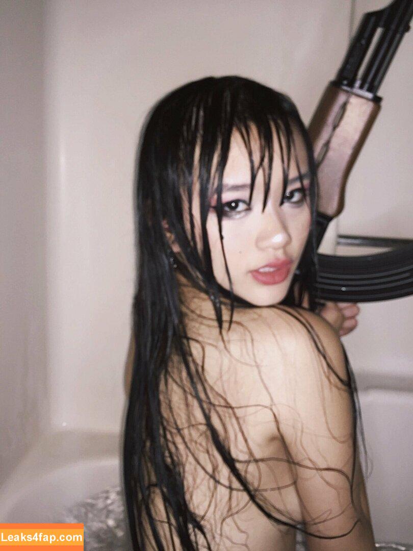 kayla.vy /  / Asian Baby Girl leaked photo photo #1544