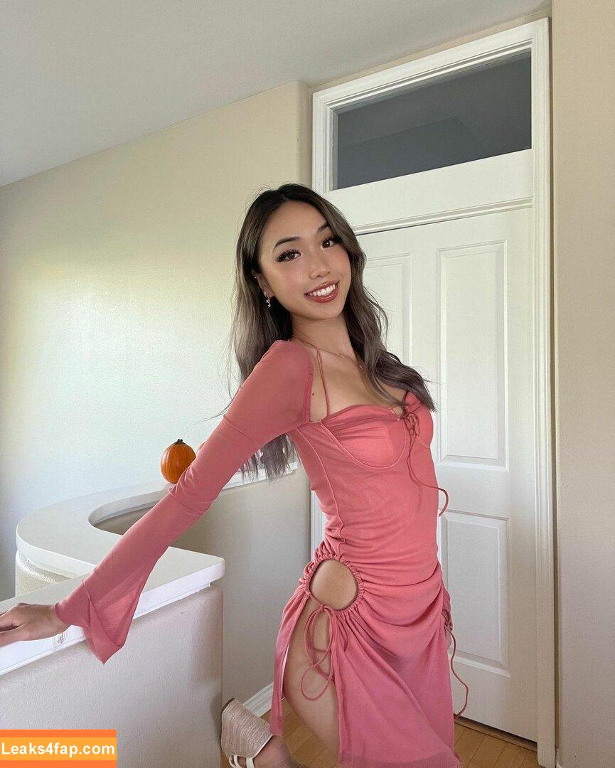 kayla.vy /  / Asian Baby Girl leaked photo photo #1563