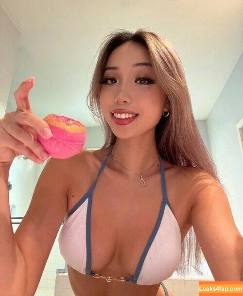 kayla.vy /  / Asian Baby Girl leaked photo photo #1564
