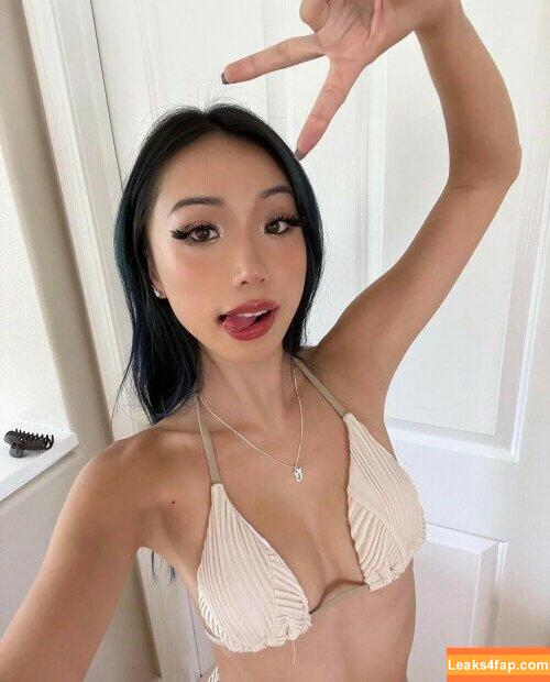 kayla.vy /  / Asian Baby Girl leaked photo photo #1566