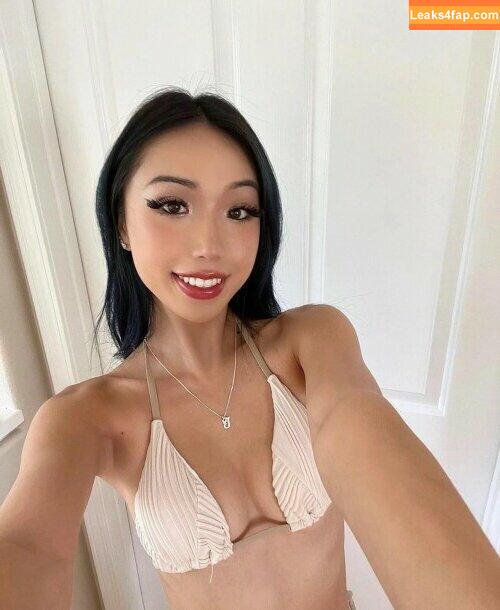 kayla.vy /  / Asian Baby Girl leaked photo photo #1568
