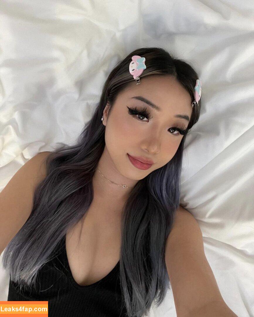 kayla.vy /  / Asian Baby Girl leaked photo photo #1569