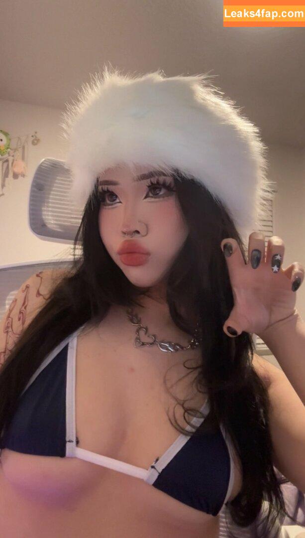 kayla.vy /  / Asian Baby Girl leaked photo photo #1623