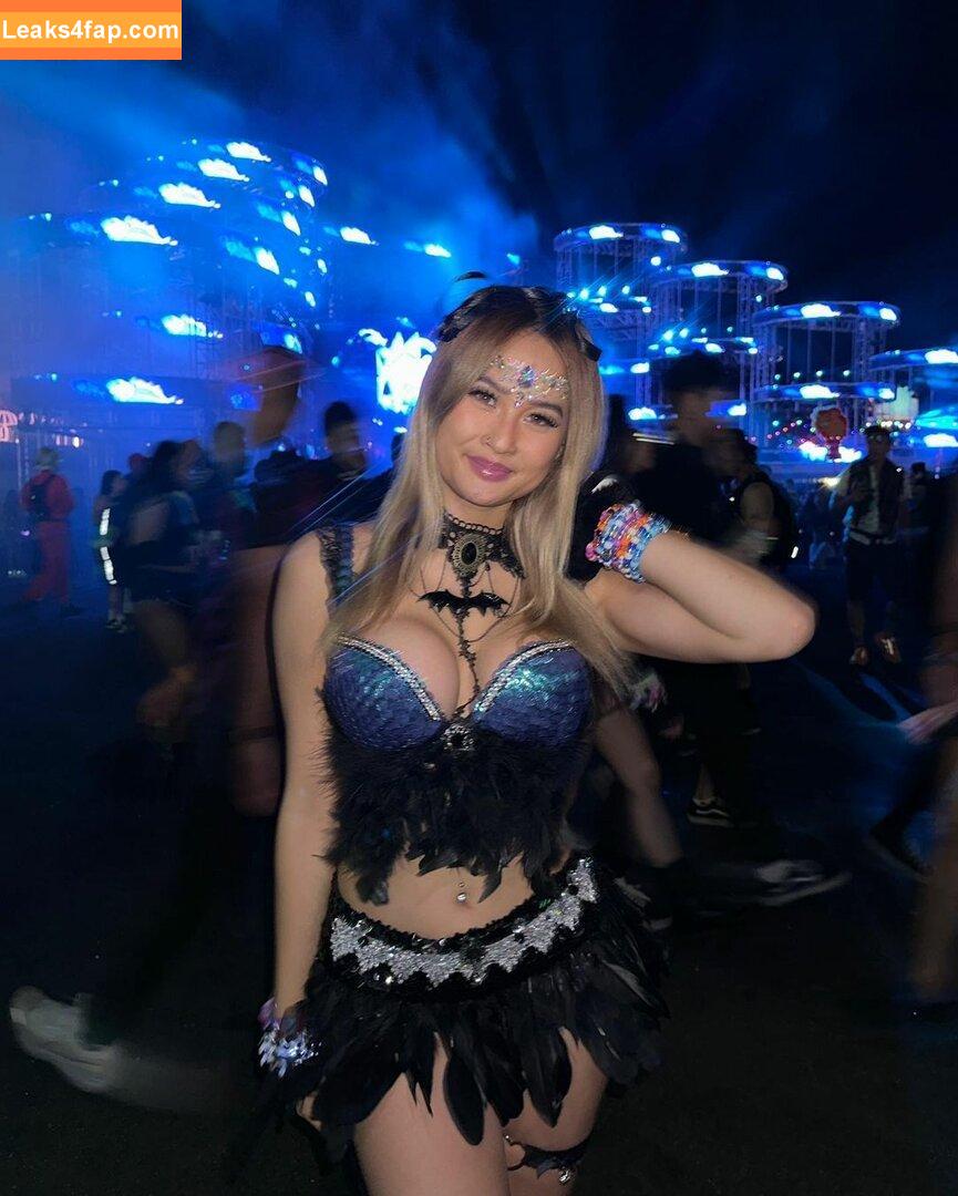 kayla.vy /  / Asian Baby Girl leaked photo photo #1665