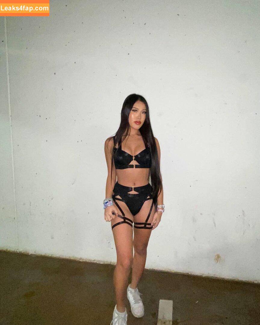 kayla.vy /  / Asian Baby Girl leaked photo photo #1673