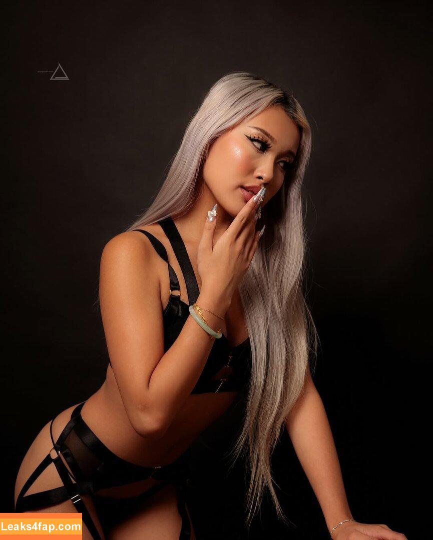 kayla.vy /  / Asian Baby Girl leaked photo photo #1682