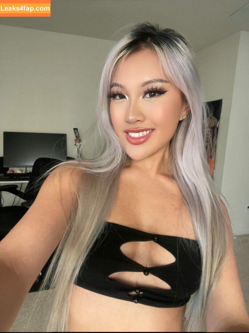 kayla.vy /  / Asian Baby Girl leaked photo photo #1684