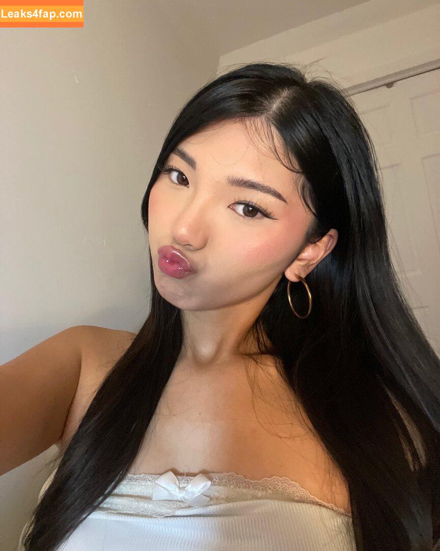 kayla.vy /  / Asian Baby Girl leaked photo photo #1689
