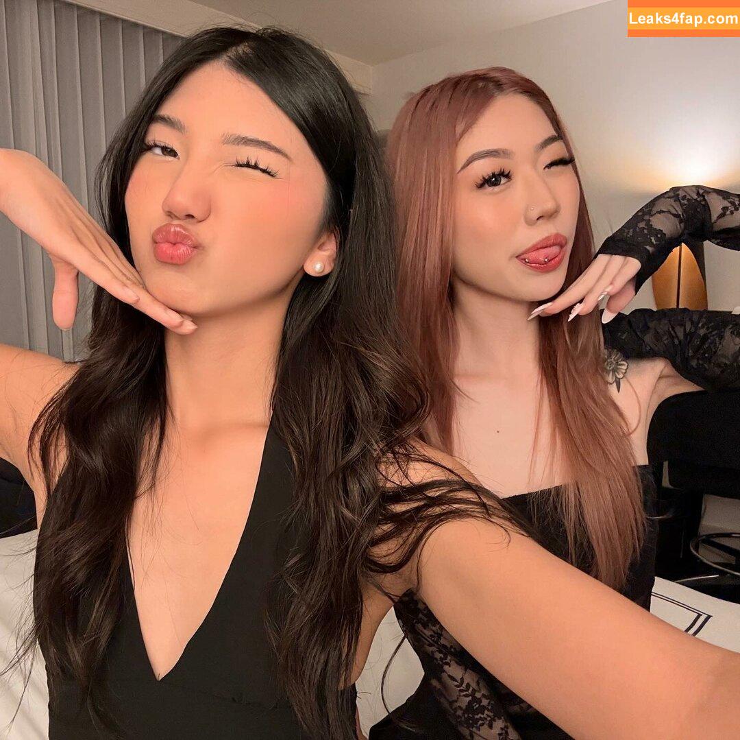 kayla.vy /  / Asian Baby Girl leaked photo photo #1690