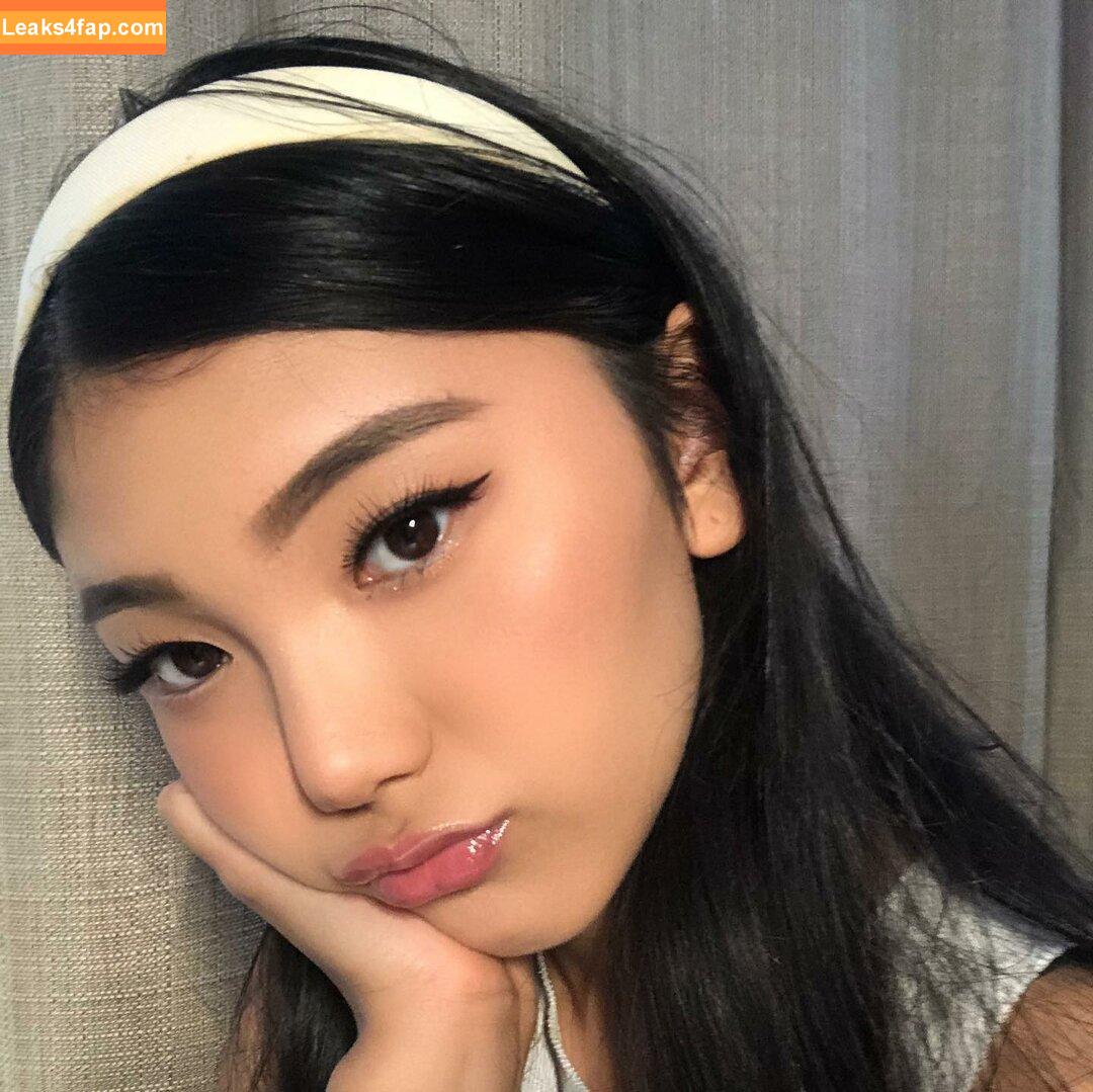kayla.vy /  / Asian Baby Girl leaked photo photo #1692