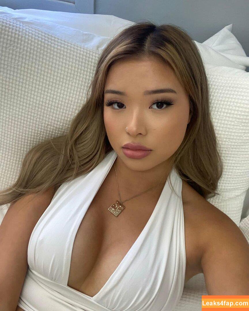 kayla.vy /  / Asian Baby Girl leaked photo photo #1696