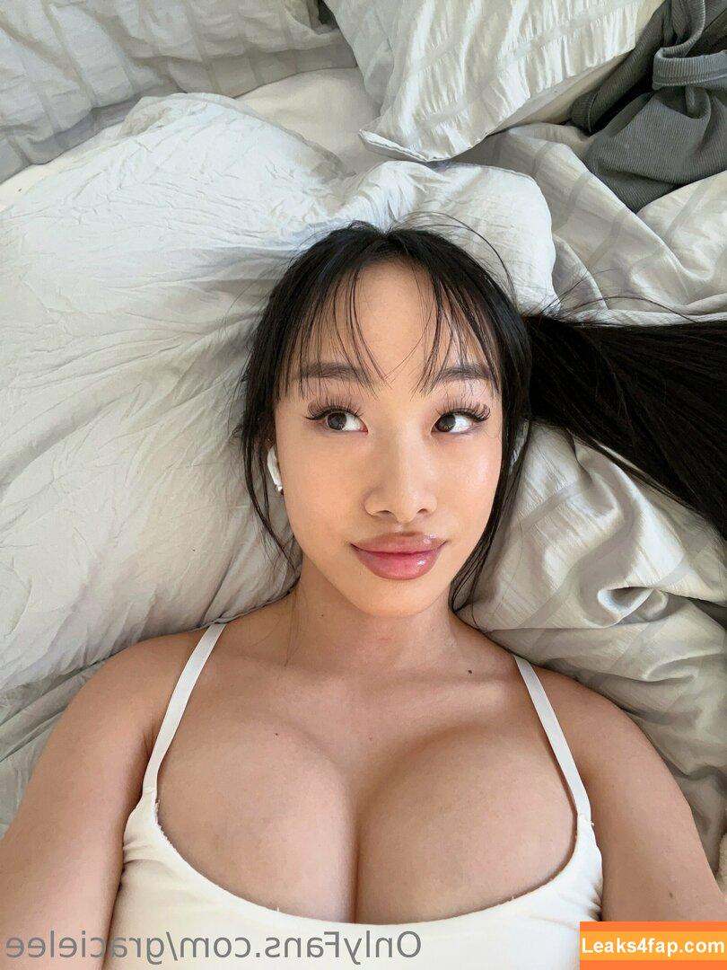 kayla.vy /  / Asian Baby Girl leaked photo photo #1704