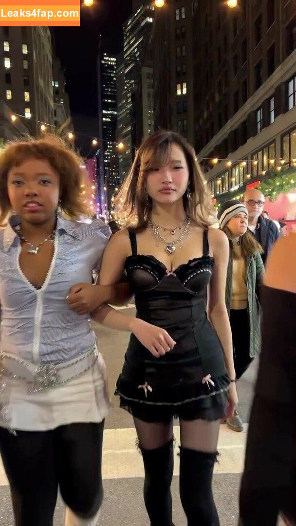 kayla.vy /  / Asian Baby Girl leaked photo photo #1729