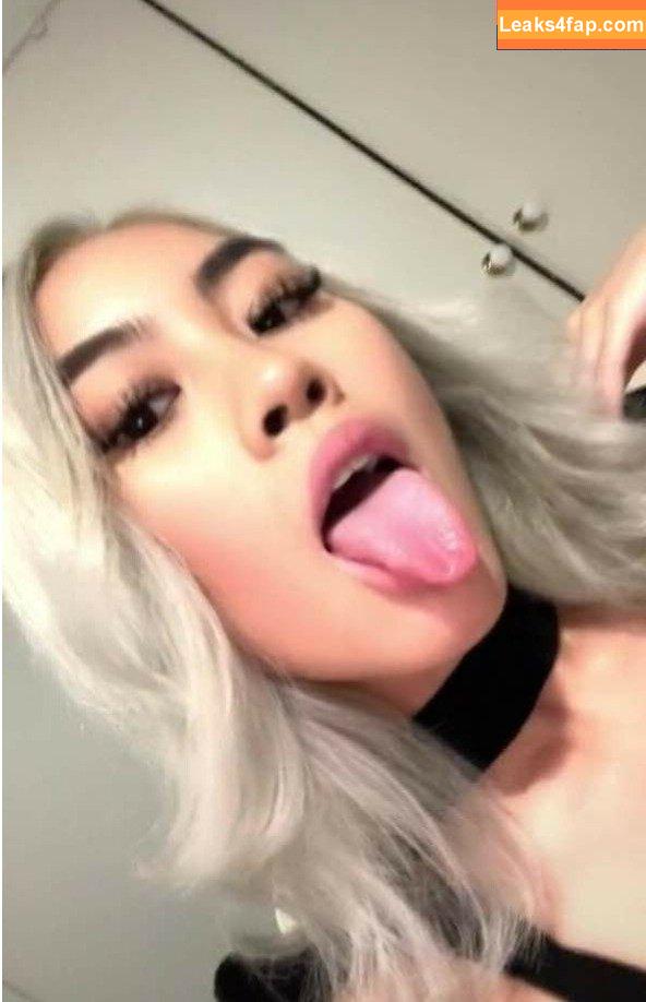 kayla.vy /  / Asian Baby Girl leaked photo photo #1733