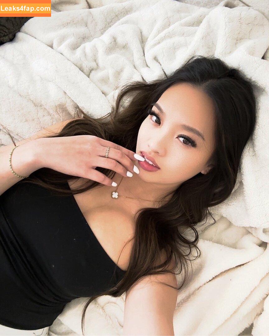 kayla.vy /  / Asian Baby Girl leaked photo photo #1748
