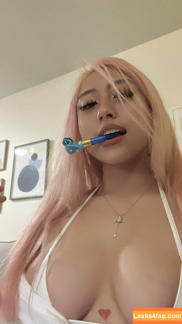 kayla.vy /  / Asian Baby Girl leaked photo photo #1764