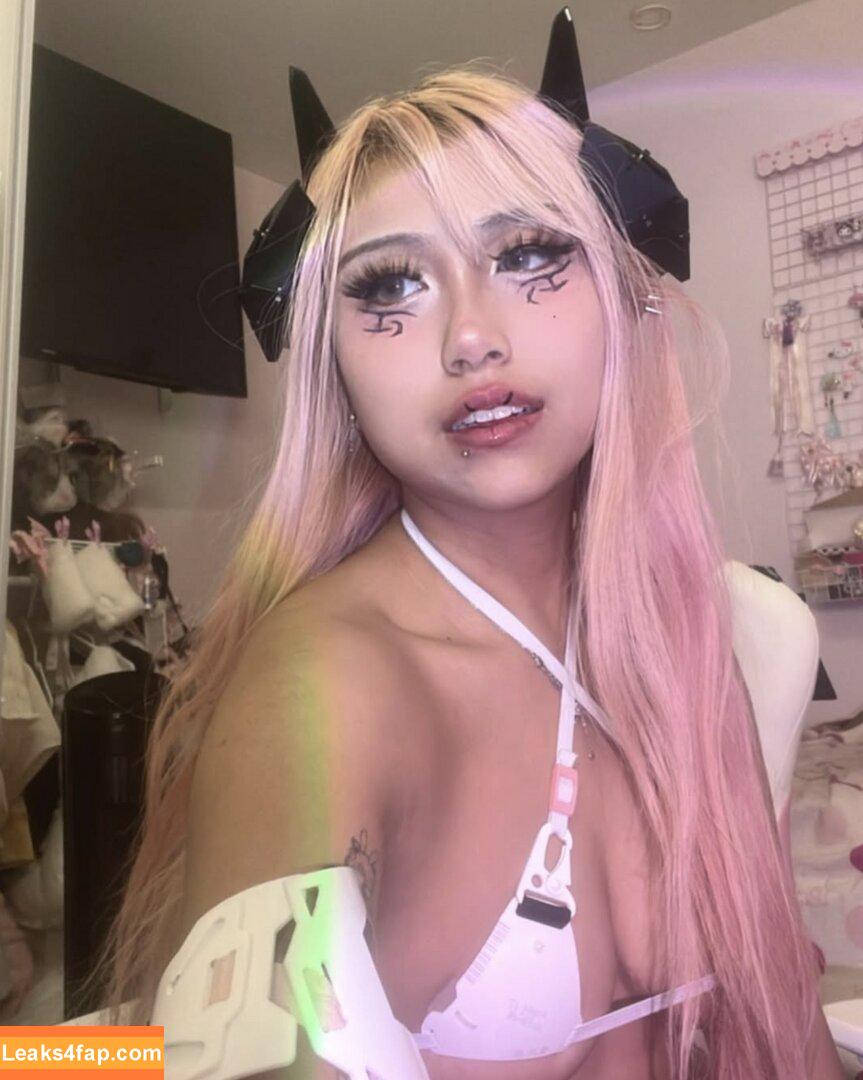 kayla.vy /  / Asian Baby Girl leaked photo photo #1767
