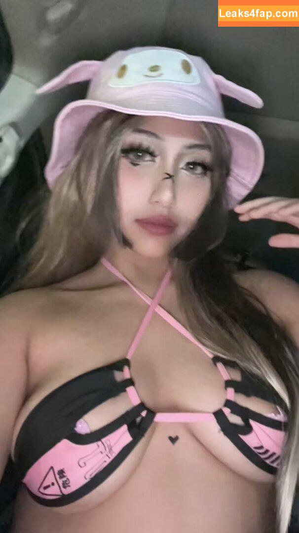 kayla.vy /  / Asian Baby Girl leaked photo photo #1768