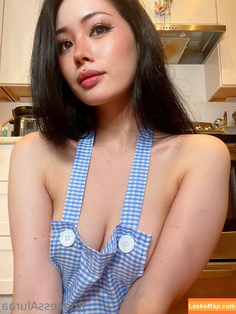 kayla.vy /  / Asian Baby Girl leaked photo photo #1814