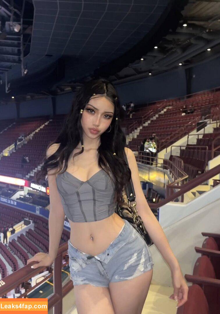 kayla.vy /  / Asian Baby Girl leaked photo photo #1838