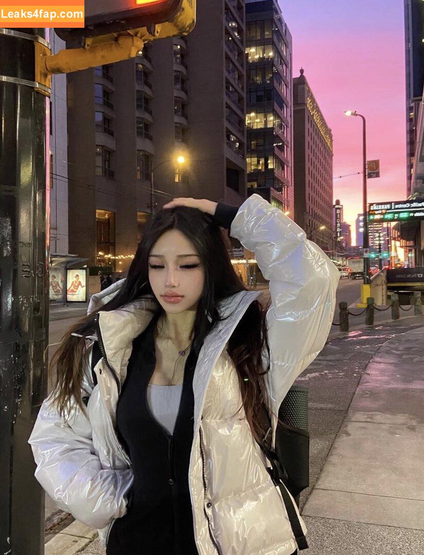 kayla.vy /  / Asian Baby Girl leaked photo photo #1839