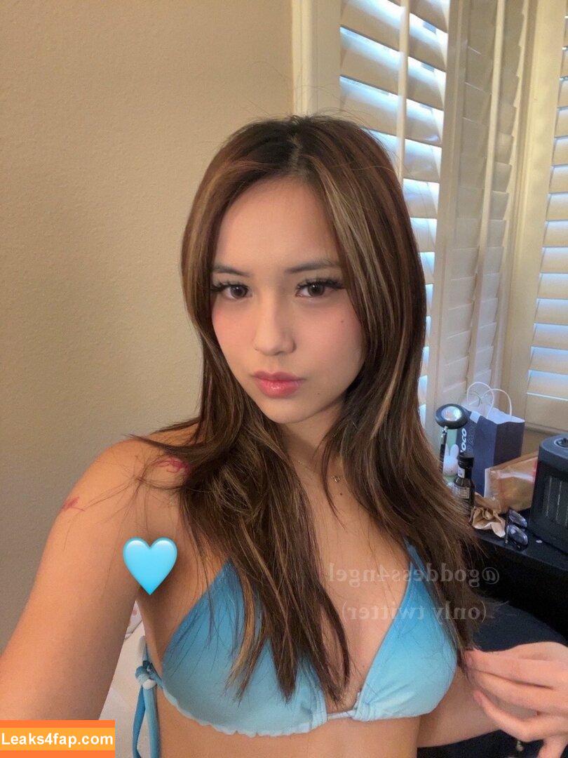 kayla.vy /  / Asian Baby Girl leaked photo photo #1880