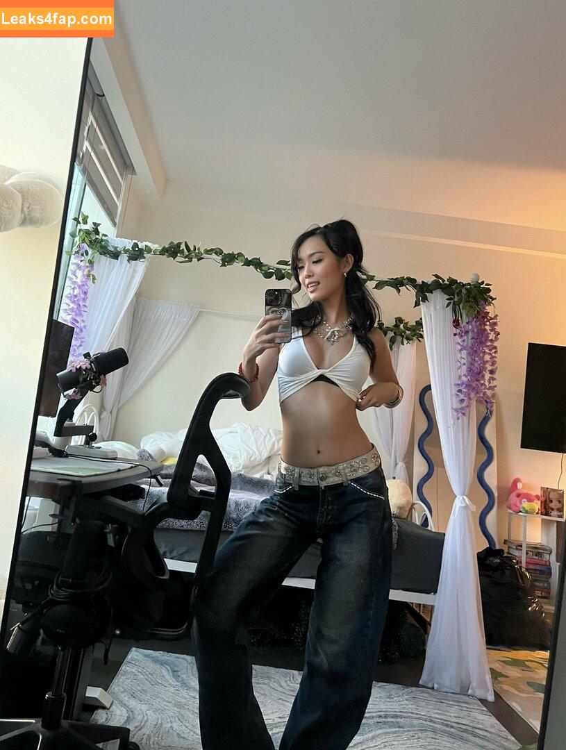 kayla.vy /  / Asian Baby Girl leaked photo photo #1889