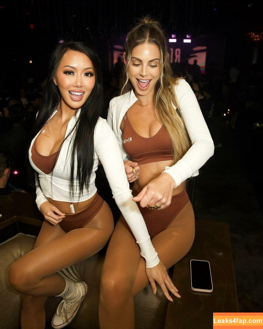 kayla.vy /  / Asian Baby Girl leaked photo photo #1903