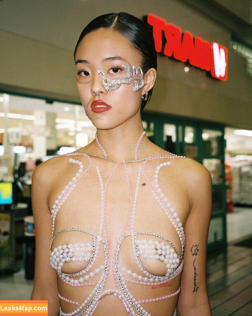 kayla.vy /  / Asian Baby Girl leaked photo photo #1920