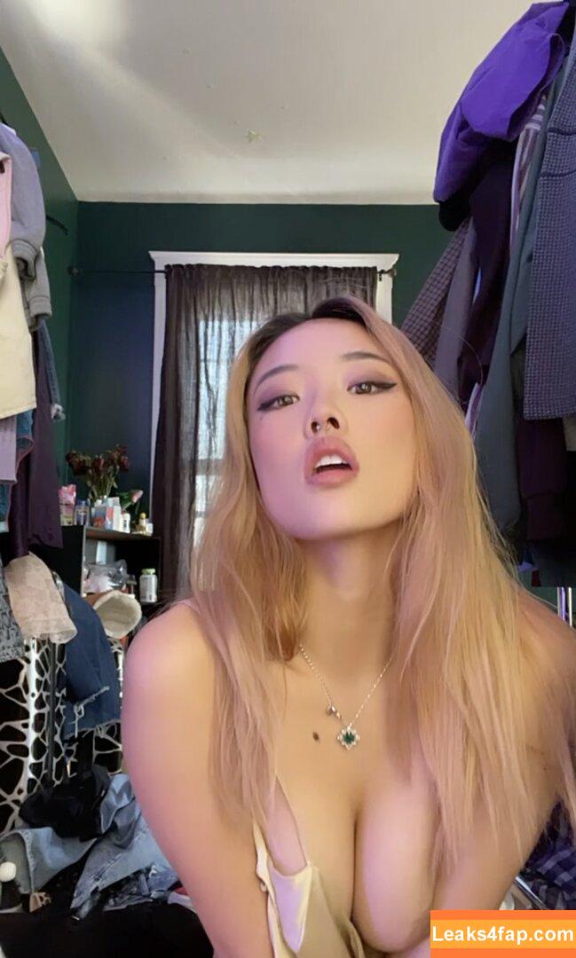kayla.vy /  / Asian Baby Girl leaked photo photo #1926