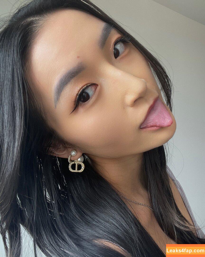 kayla.vy /  / Asian Baby Girl leaked photo photo #1957